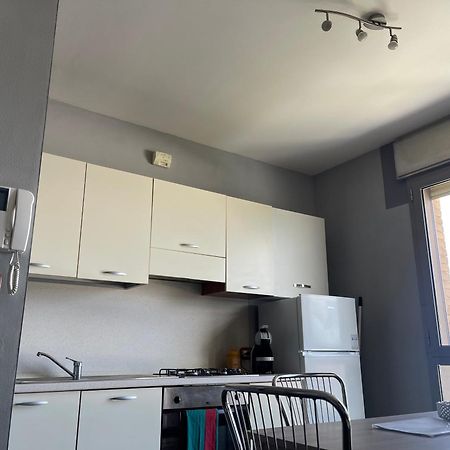 Borgo Divino Apartment Alba  Bagian luar foto