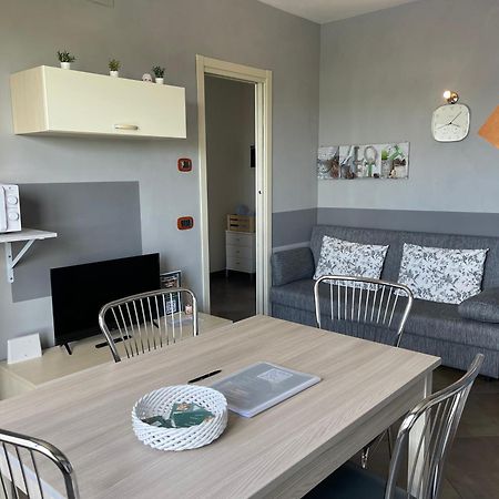 Borgo Divino Apartment Alba  Bagian luar foto