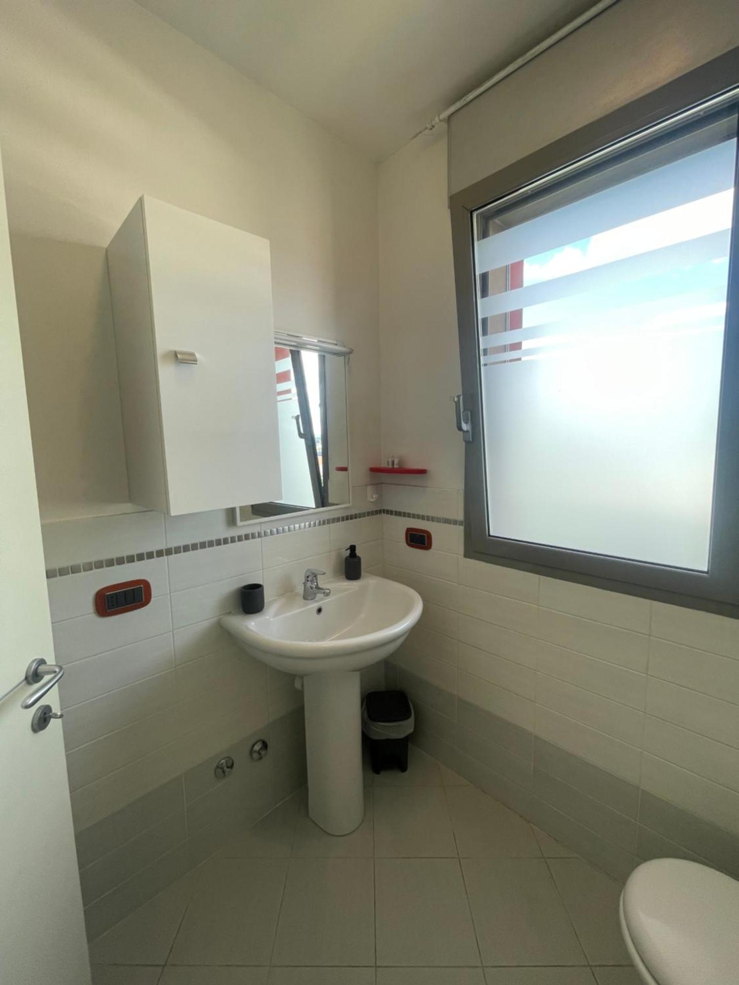 Borgo Divino Apartment Alba  Bagian luar foto