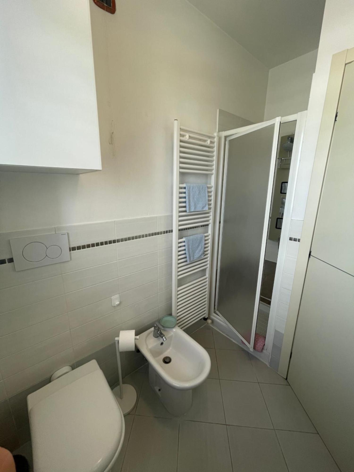 Borgo Divino Apartment Alba  Bagian luar foto