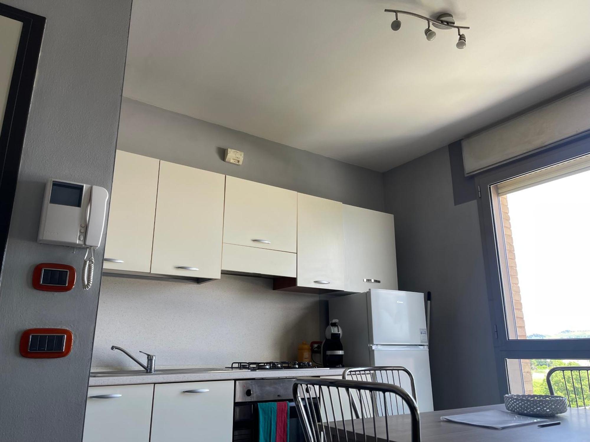 Borgo Divino Apartment Alba  Bagian luar foto