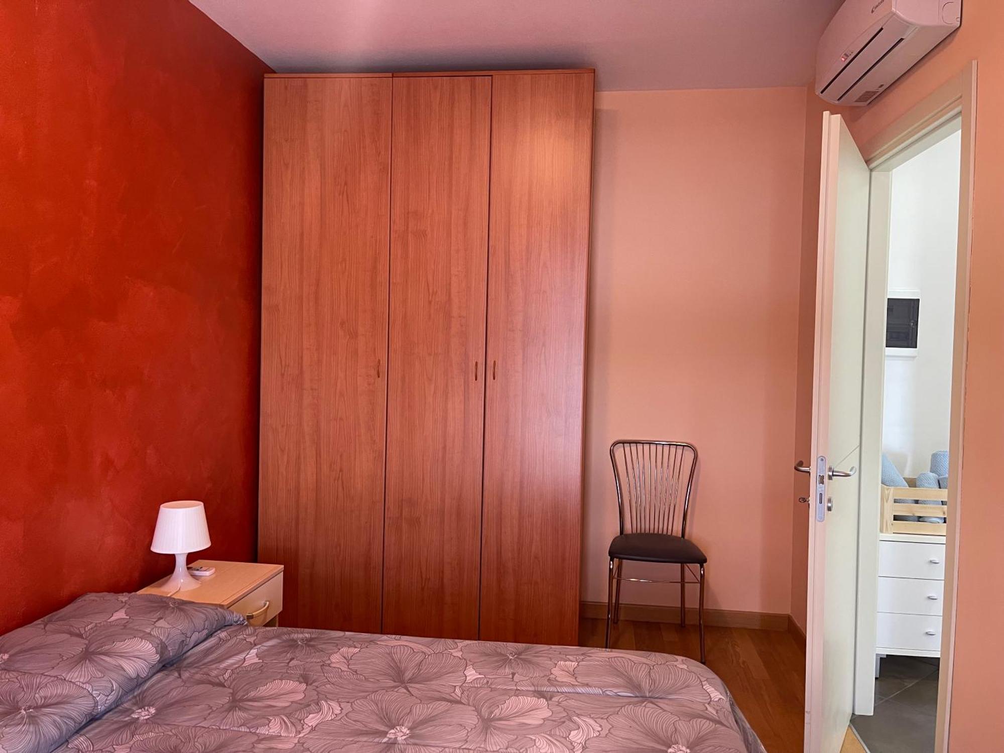 Borgo Divino Apartment Alba  Bagian luar foto