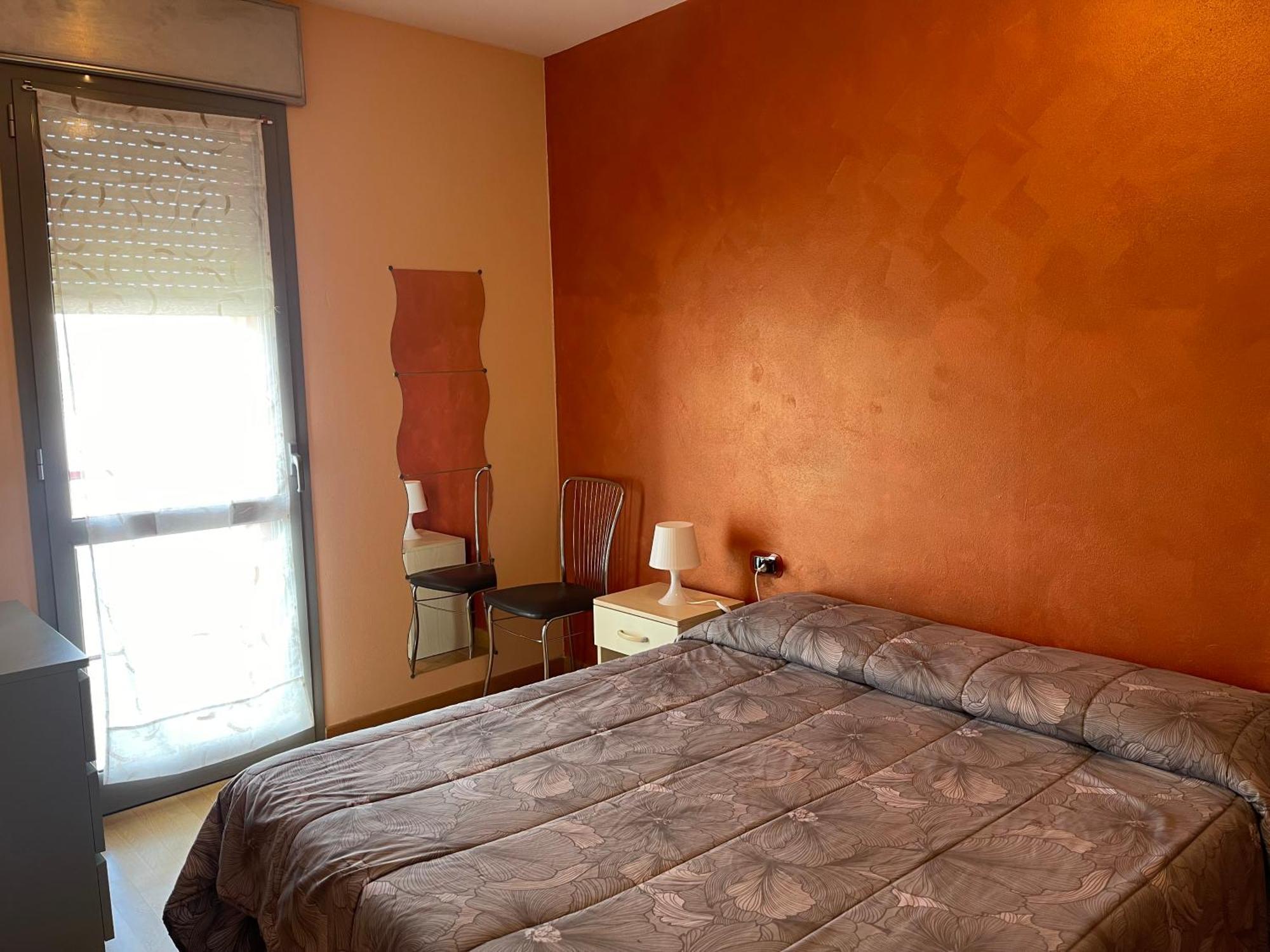 Borgo Divino Apartment Alba  Bagian luar foto